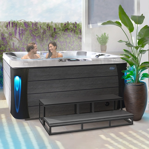Escape X-Series hot tubs for sale in West Covina